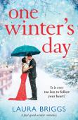 One Winter'S Day