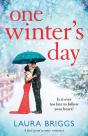 One Winter'S Day - Preview