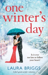 One Winter'S Day