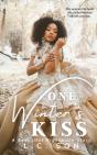 One Winter'S Kiss - Preview