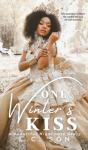 One Winter'S Kiss - Preview
