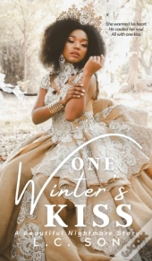 One Winter'S Kiss