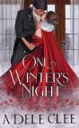 One Winter'S Night - Preview