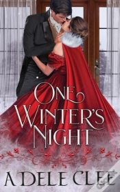 Capa do artigo One Winter