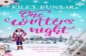 One Winter'S Night