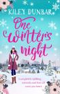 One Winter'S Night - Preview