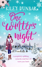 One Winter'S Night