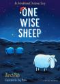 One Wise Sheep - Preview
