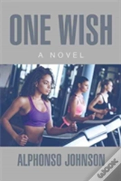 Capa do artigo One Wish