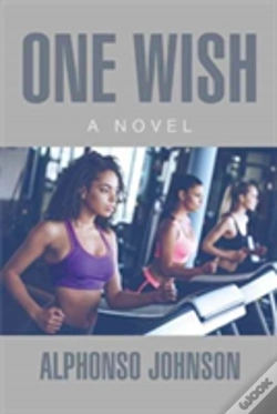Capa do artigo One Wish