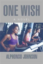 One Wish - Preview