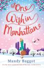 One Wish In Manhattan - Preview