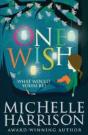 One Wish - Preview
