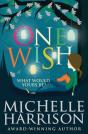 One Wish - Preview