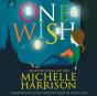 One Wish - Preview