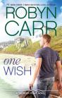 One Wish - Preview