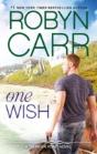 One Wish - Preview