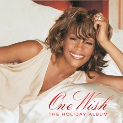 Capa do artigo One Wish - Vinil