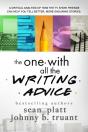One With All The Writing Advice - Preview