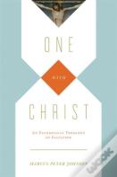 One With Christ