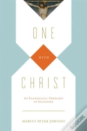 Capa do artigo One With Christ