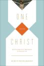 One With Christ - Preview