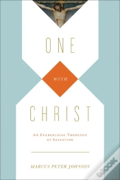 Capa do artigo One With Christ