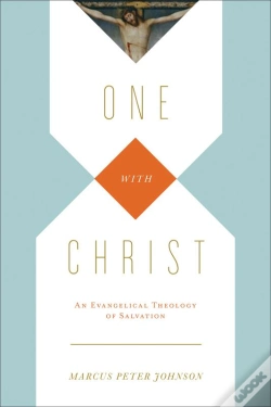 Capa do artigo One With Christ