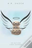 One With God