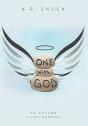 One With God - Preview