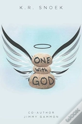 One With God