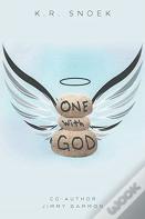 One With God