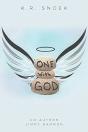 One With God - Preview