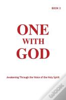One With God