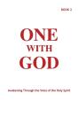 One With God - Preview