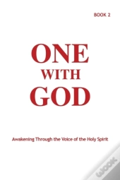 One With God