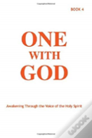 One With God