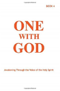 One With God - Preview