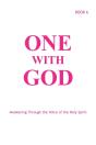 One With God - Preview