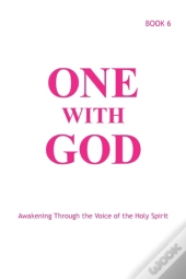 One With God