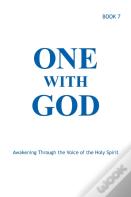 One With God