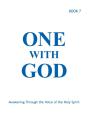 One With God - Preview