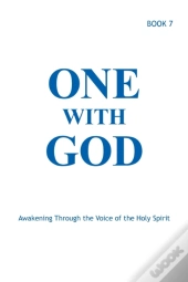 One With God