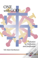 One With God