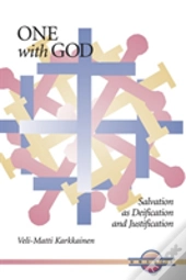 One With God