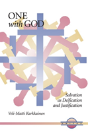 One With God - Preview