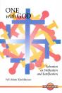 One With God - Preview