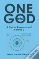 One With God