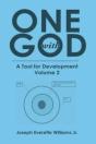 One With God - Preview