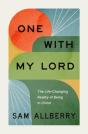 One With My Lord - Preview